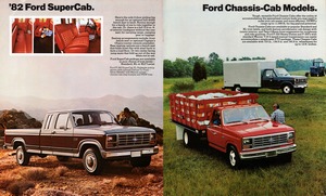 1982 Ford Pickup-10-11.jpg